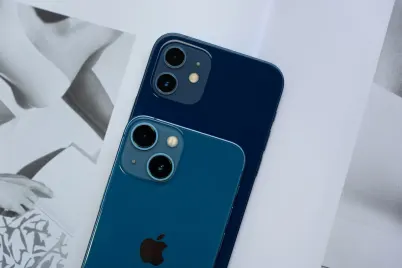 Nossa Aposta Casino Mobile App