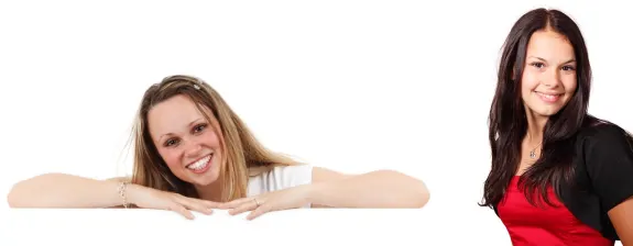 Nossa Aposta Casino Support